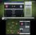 FIFA 13 für Wii U (7)
