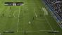 FIFA 13 für Wii U (16)