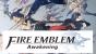 Fire Emblem: Awakening (6)