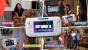 Just Dance 4 (12)