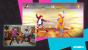 Just Dance 4
