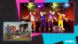 Just Dance 4 (15)