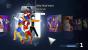 Just Dance 4 (17)