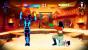 Just Dance 4