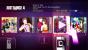 Just Dance 4
