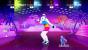 Just Dance 4