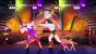 Just Dance 4