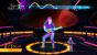Just Dance 4