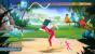 Just Dance 4