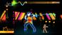 Just Dance 4