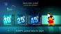 Just Dance 4