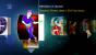 Just Dance 4