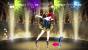 Just Dance 4