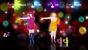 Just Dance 4