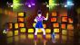 Just Dance 4
