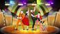 Just Dance 4