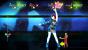 Just Dance 4