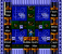 Wer steckt hinter welchem Teleporter?