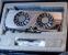 Meine MSI Radeon HD 7950 Frozr von 2012