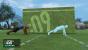 Nike+ Kinect Training (1)