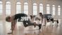 Nike+ Kinect Training (2)