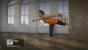 Nike+ Kinect Training (4)