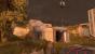Shootmania Storm in der Vorschau (14)