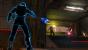 Shootmania Storm in der Vorschau (12)