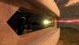 Shootmania Storm in der Vorschau (11)