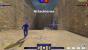 Shootmania Storm in der Vorschau (3)