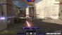 Shootmania Storm in der Vorschau (2)