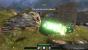 Shootmania Storm in der Vorschau (5)