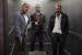 Yippi-ki-yay, motherfucker! Bruce Willis und Jai Courtney sind in Stirb langsam 5 - Ein guter Tag zum Sterben ein gutes Vater-Sohn-Gespann. (2)