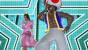 Tekken Tag Tournament 2 für Wii U (1)