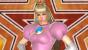 Tekken Tag Tournament 2 für Wii U (3)
