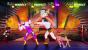 Just Dance 4