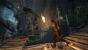 Lara-typische Rätsel finden sich natürlich auch im neuen Tomb Raider.