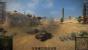 Wargamings Free2Play-Shooter World of Tanks kommt auf die Xbox 360. (5)