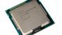 Der direkte Vorgänger unseres Xeon E3-1230 v3 für den Sockel 1150 war der Xeon E3-1230 v2 für den Sockel 1155.