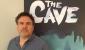 Ron Gilbert, Erfinder von Maniac Mansion und Monkey Island, präsentierte uns sein neues Adventure: In The Cave muss man mit drei durchgedrehten Charakteren aus einer Höhle entkommen.