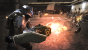 Dust 514 in der Vorschau: Der Free2Play-Shooter bekommt im Mai ein riesiges Update. (5)