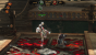 God of War: Ascension angespielt: Kratos haut drauf! (3)