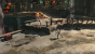 God of War: Ascension angespielt: Kratos haut drauf! (2)
