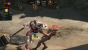 God of War: Ascension angespielt: Kratos haut drauf! (1)