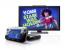 Wii U Sing Party (12)
