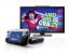 Wii U Sing Party (14)