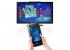 Wii U Sing Party (15)