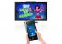 Wii U Sing Party (16)