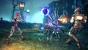 Der Level-Cap wird mit Sir Hammerlocks Big Game Hunt nicht angehoben. 