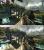 Crysis 3 im Grafikvergleich (Bild aus der Multiplayer-Beta)